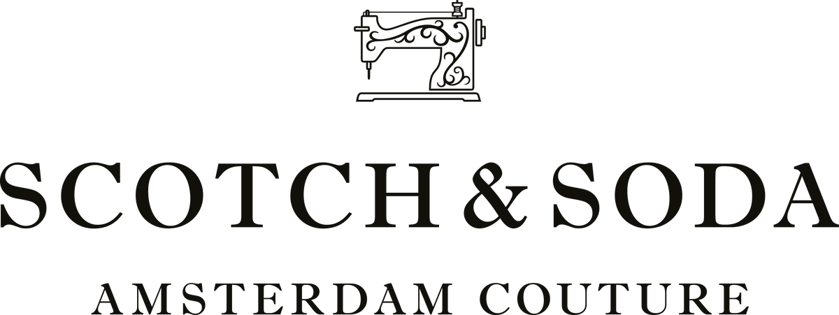 Scotch and 2025 soda 145192