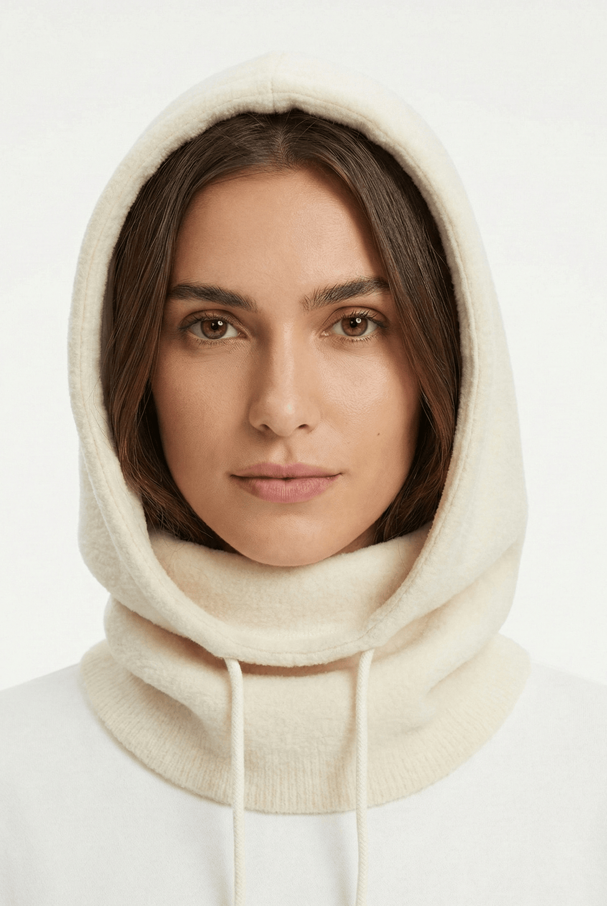 ADROIT ATELIER - Softie
