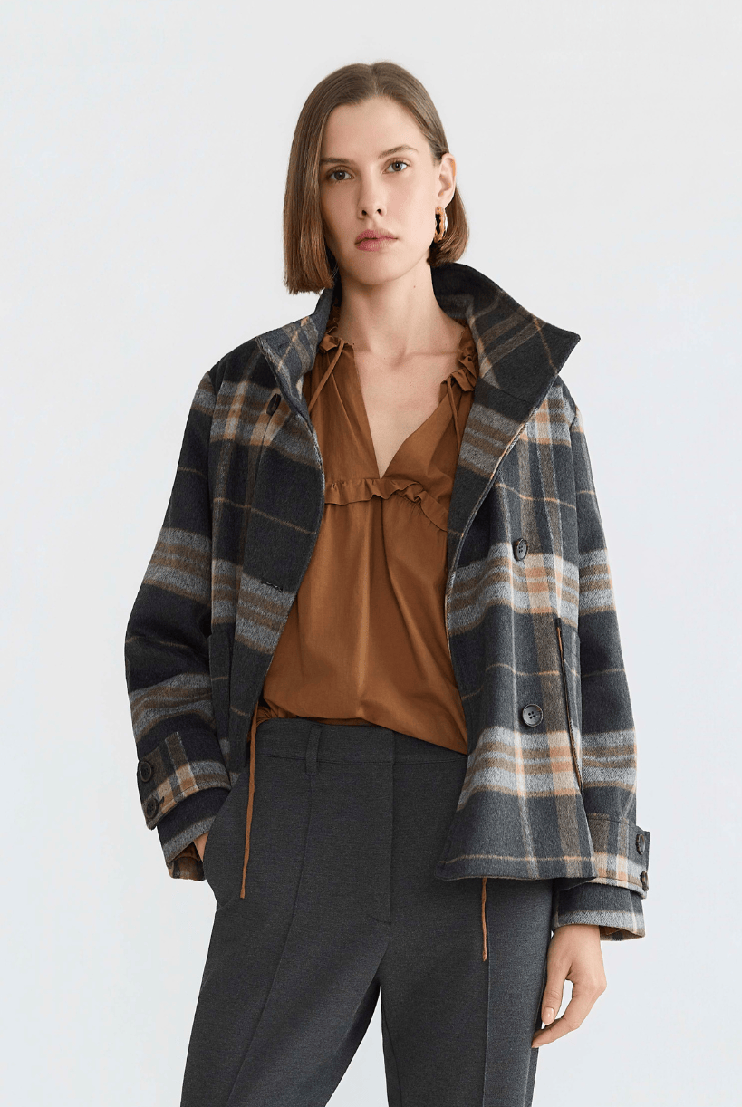 ADROIT ATELIER - Dakota