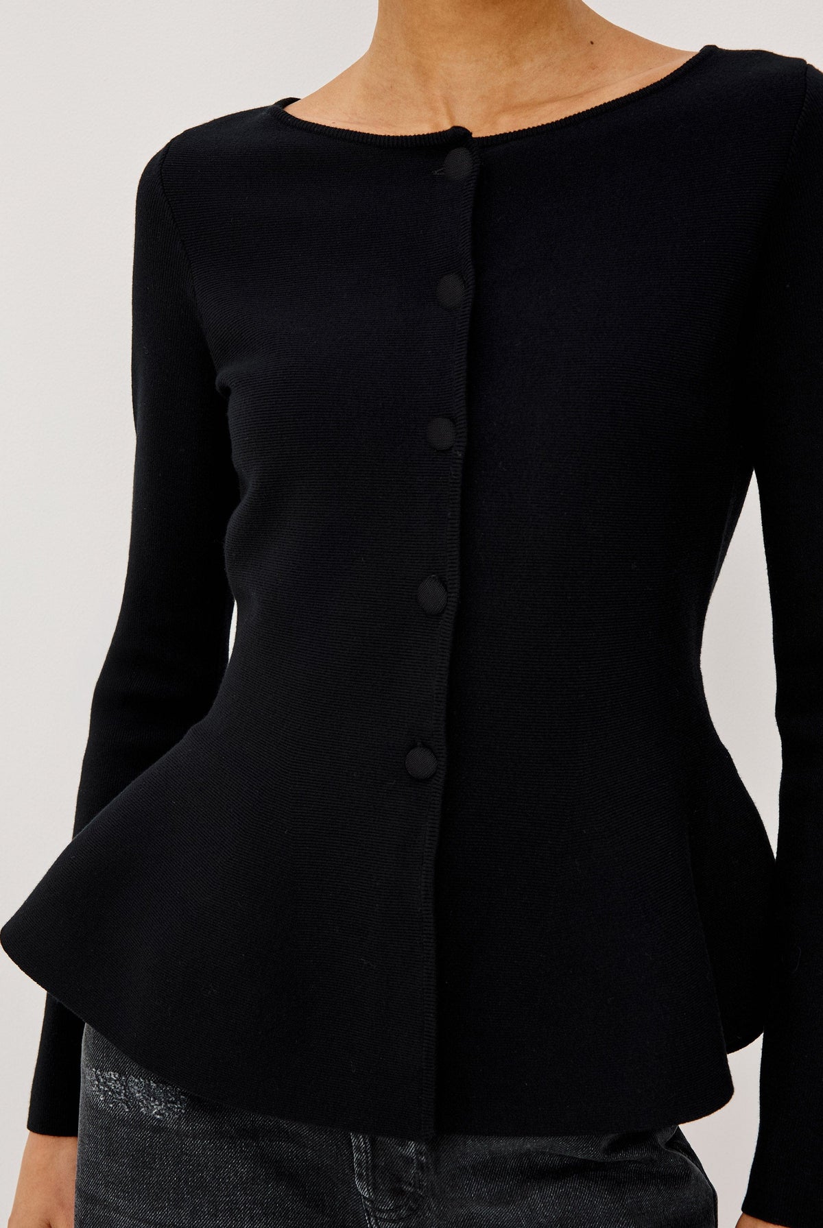 RAILS - Cardigan Diane