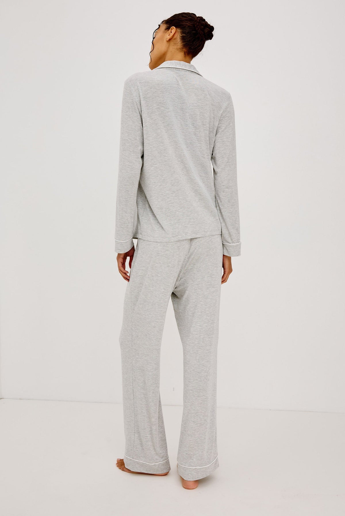 RAILS - Ensemble de Pyjama Varra