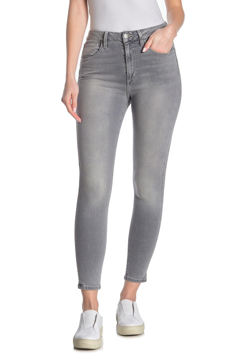 HIGH RISE SKINNY ANKLE – Joe's® Jeans