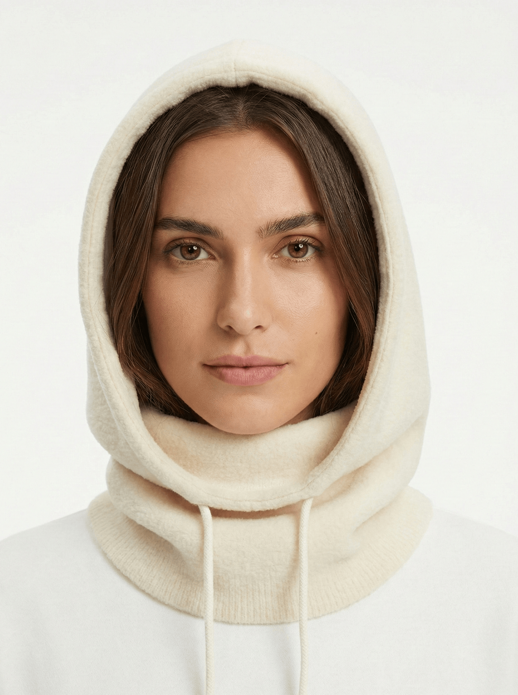 ADROIT ATELIER - Softie