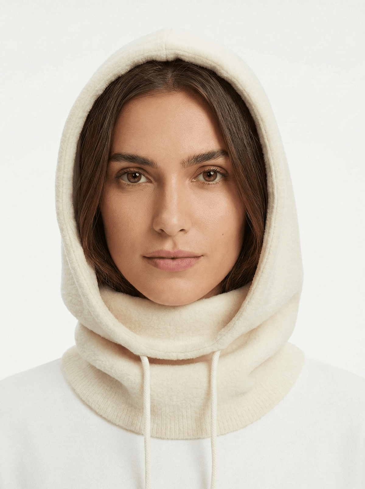 ADROIT ATELIER - Softie