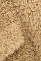 BA&SH - Manteau Court Sonjo