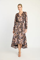 CABALLERO - Moon Maxi