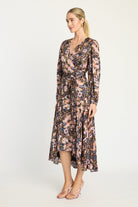 CABALLERO - Moon Maxi