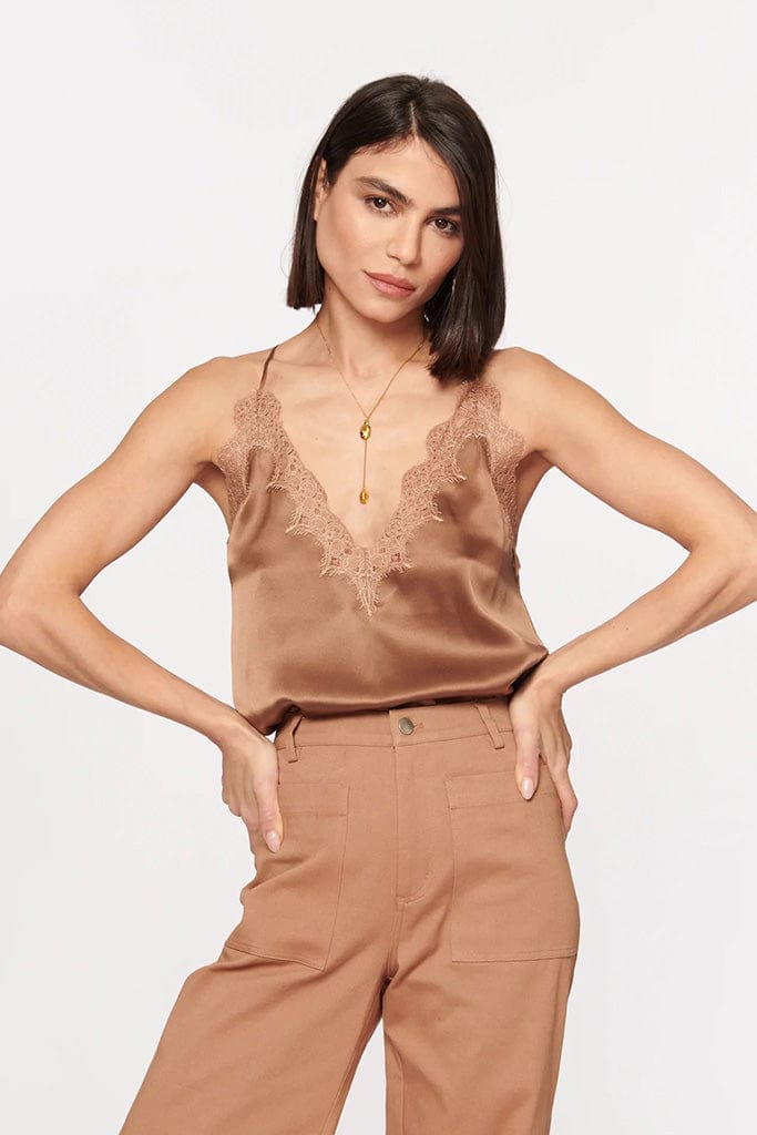 CAMI NYC - Everly Camisole