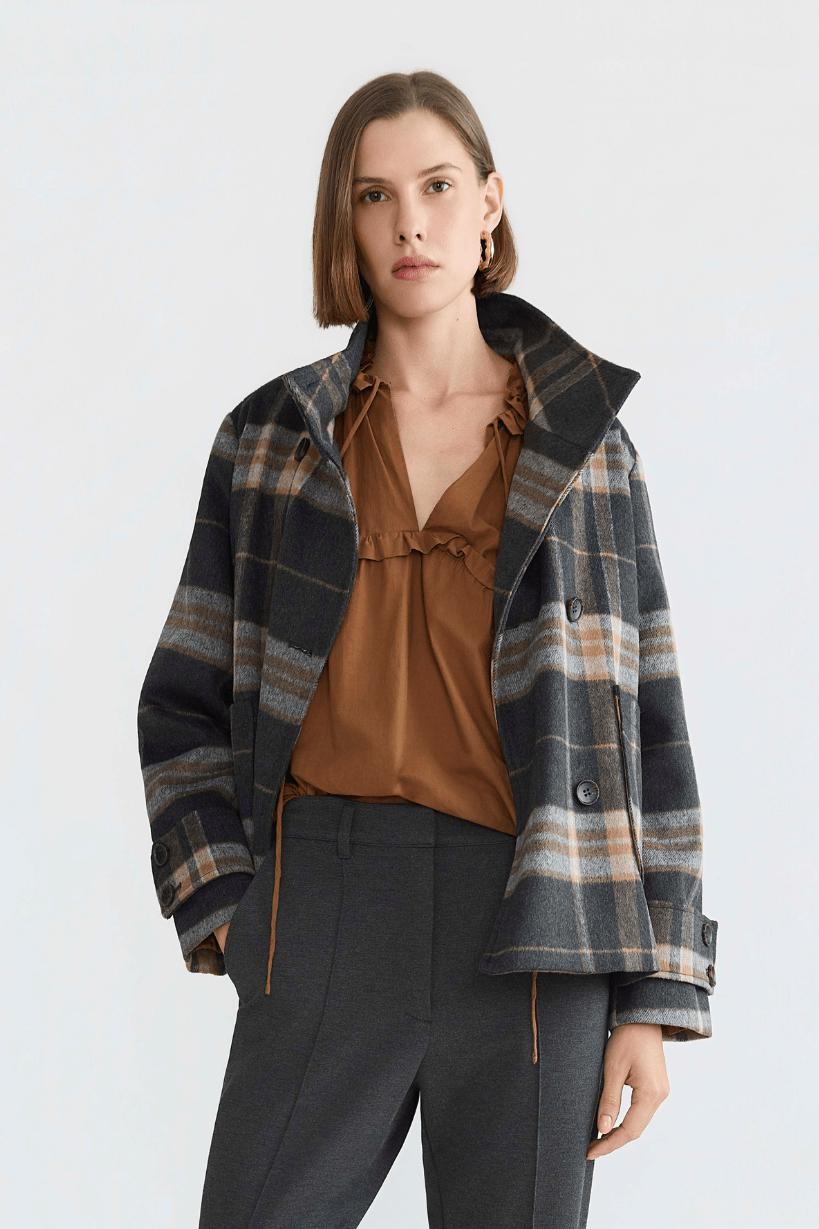 ADROIT ATELIER - Dakota