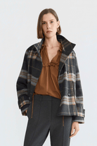 ADROIT ATELIER - Dakota