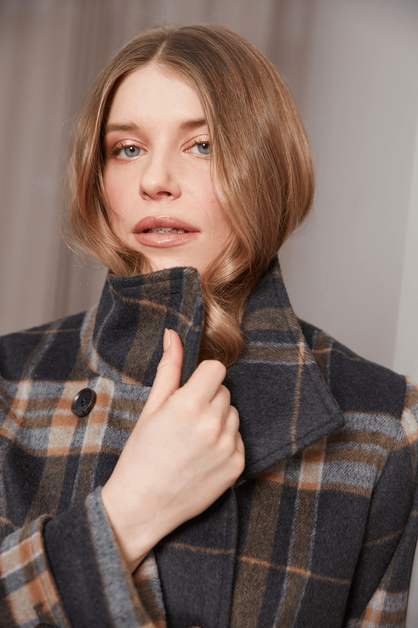 ADROIT ATELIER - Dakota