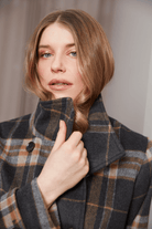 ADROIT ATELIER - Dakota