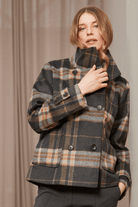 ADROIT ATELIER - Dakota