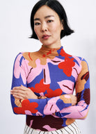 Top YONGIN Kanzan (CHC26665-KANZAN), FRNCH