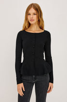RAILS - Cardigan Diane