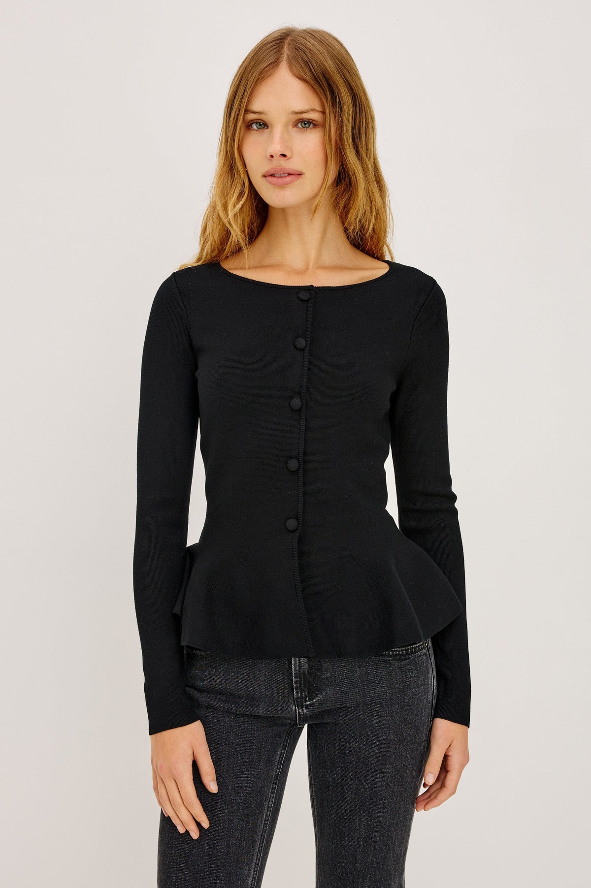 RAILS - Cardigan Diane
