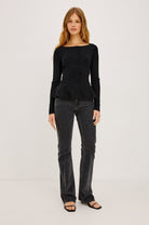 RAILS - Cardigan Diane