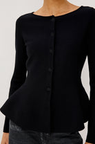 RAILS - Cardigan Diane