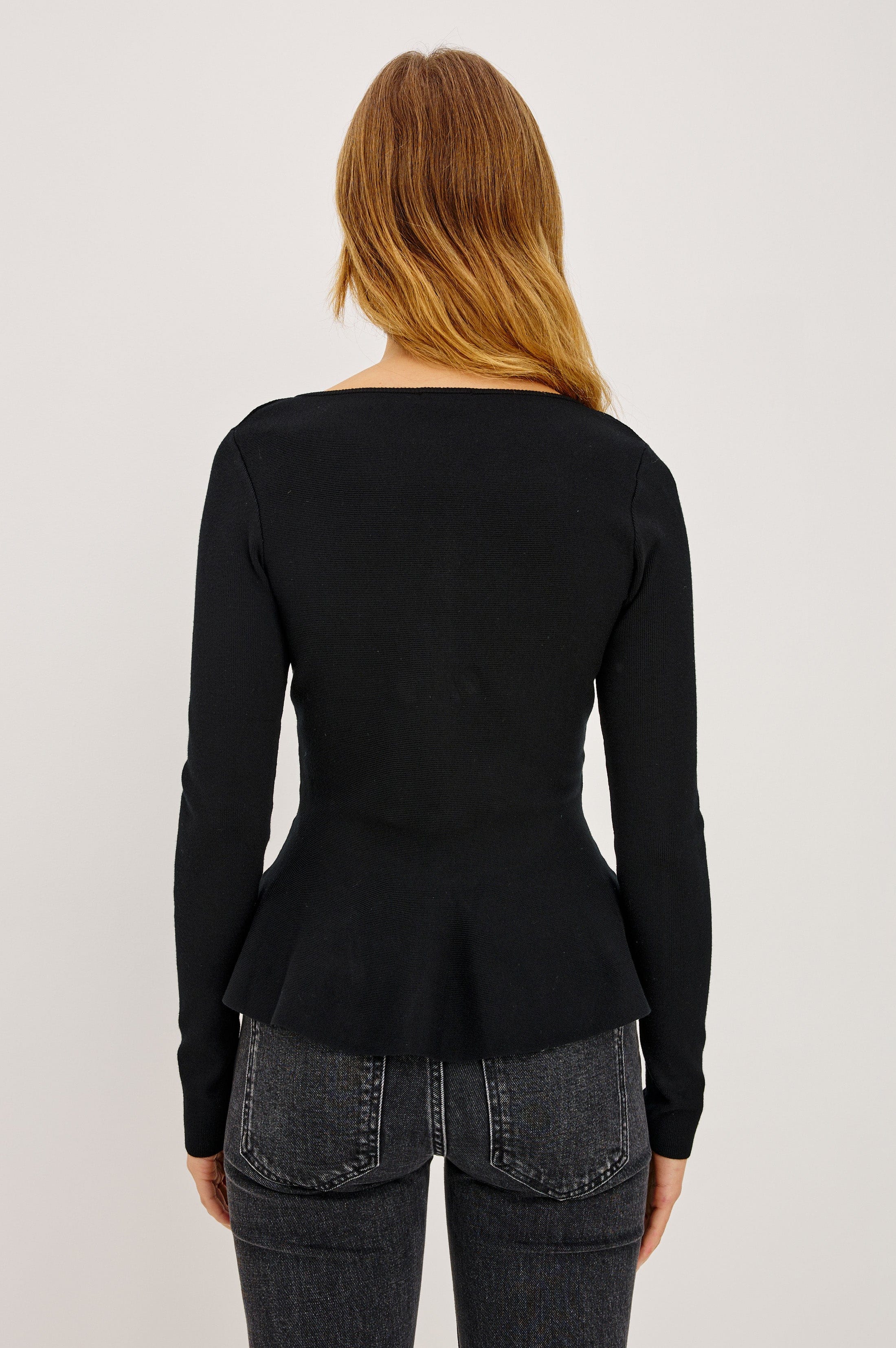 RAILS - Cardigan Diane
