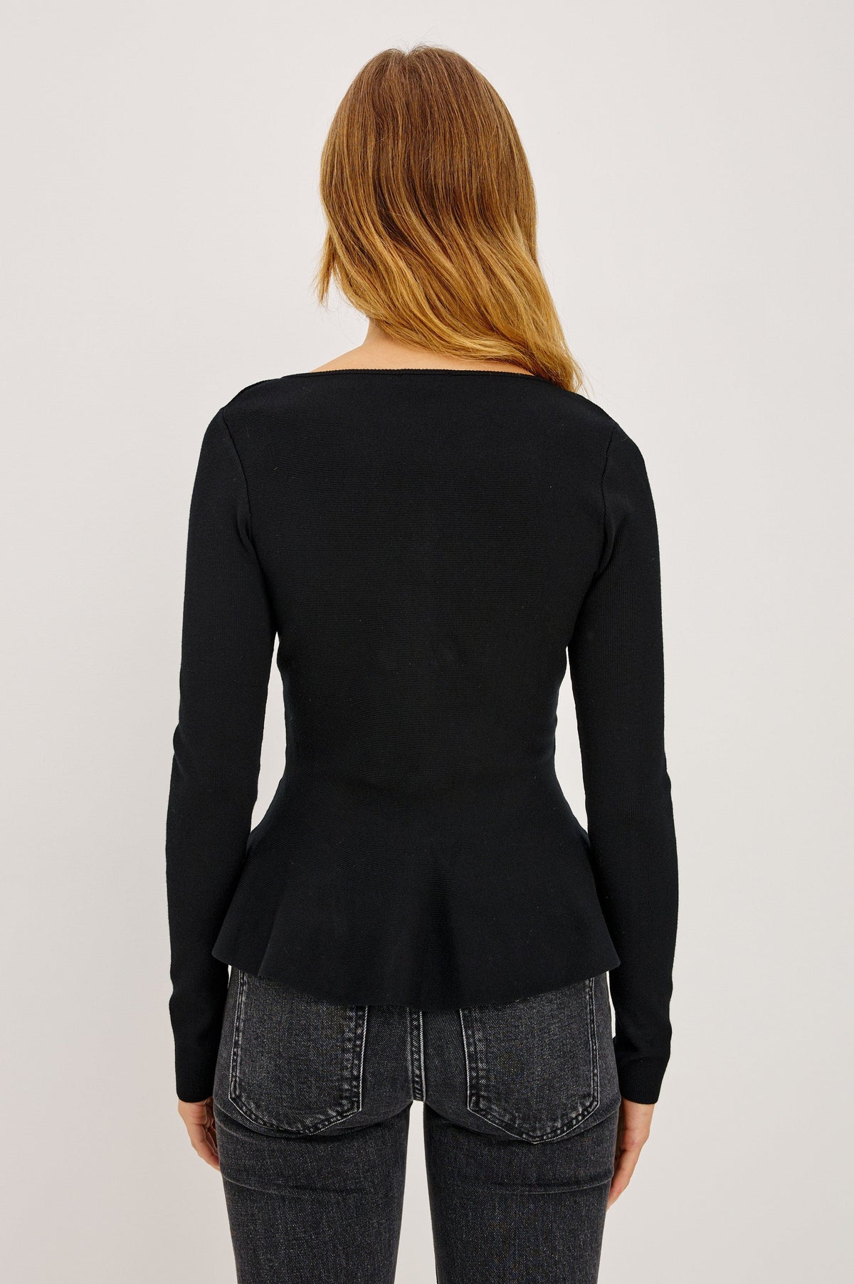 RAILS - Cardigan Diane