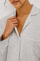 RAILS - Ensemble de Pyjama Varra
