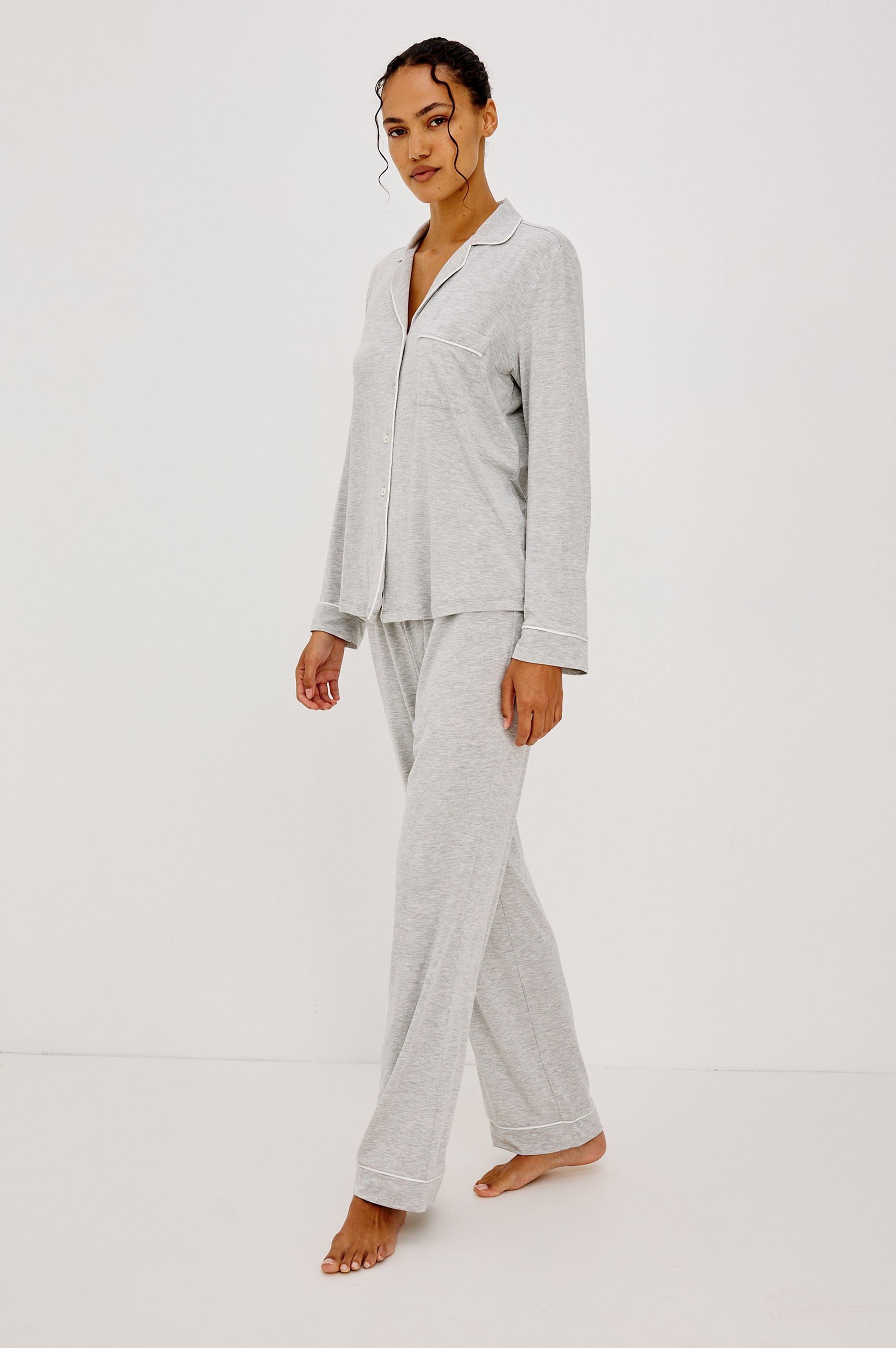 RAILS - Ensemble de Pyjama Varra