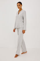 RAILS - Ensemble de Pyjama Varra