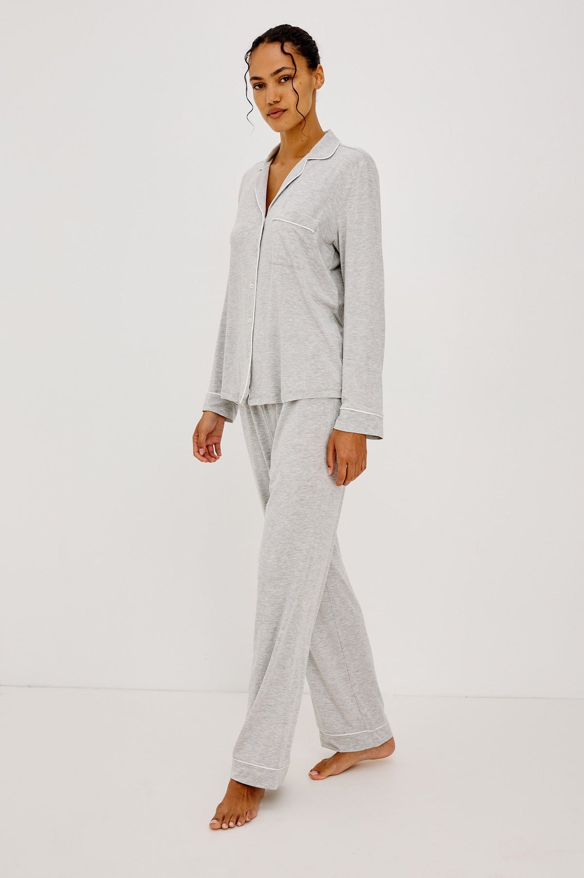 RAILS - Ensemble de Pyjama Varra
