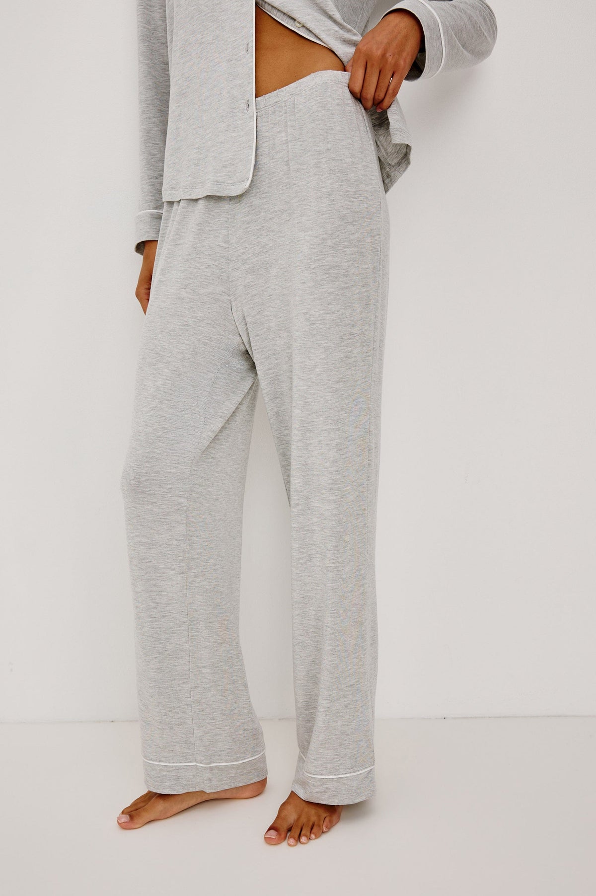 RAILS - Ensemble de Pyjama Varra