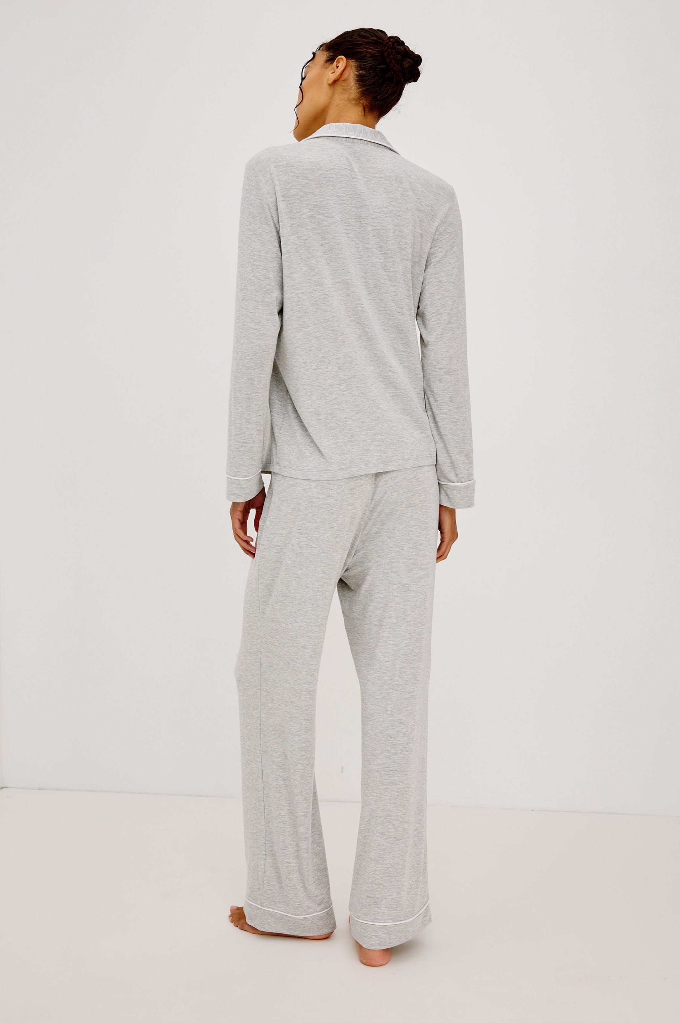 RAILS - Ensemble de Pyjama Varra
