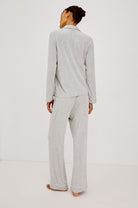 RAILS - Ensemble de Pyjama Varra