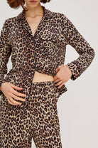 RAILS - Ensemble de Pyjama Varra